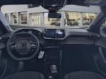 peugeot-2008-2025-eletrico-0cc