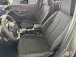 peugeot-2008-2025-eletrico-0cc