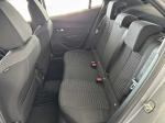 peugeot-2008-2025-eletrico-0cc