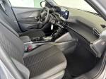 peugeot-2008-2025-eletrico-0cc