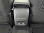 peugeot-2008-2025-eletrico-0cc