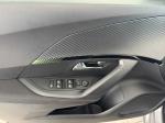 peugeot-2008-2025-eletrico-0cc