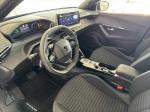 peugeot-2008-2025-eletrico-0cc