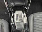 peugeot-2008-2025-eletrico-0cc