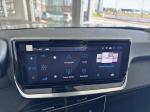 peugeot-2008-2025-eletrico-0cc