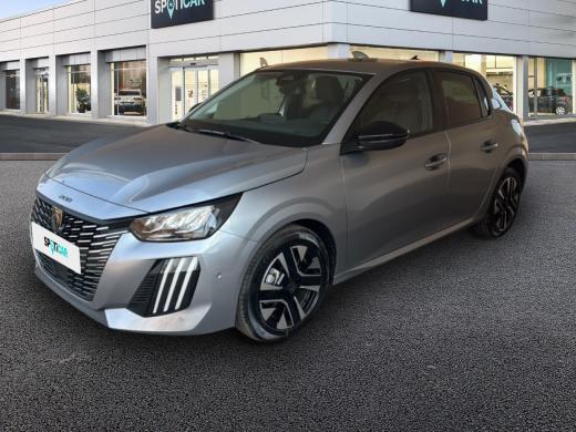 peugeot-208-2026-hibrido-a-gasolina-1199cc