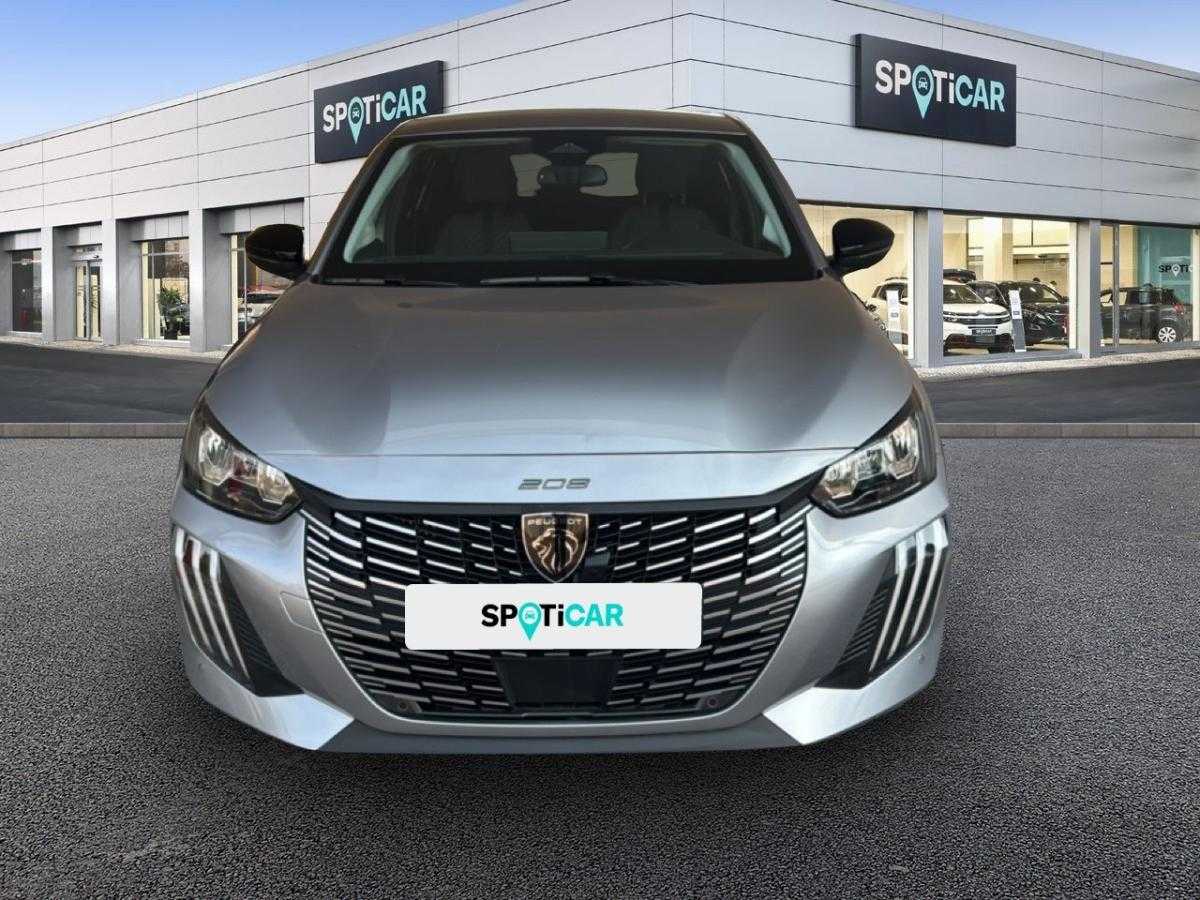 peugeot-208-2026-hibrido-a-gasolina-1199cc