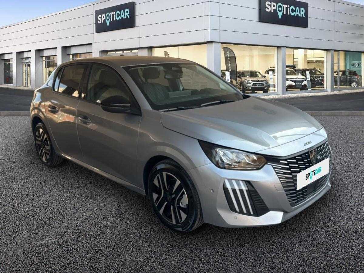 peugeot-208-2026-hibrido-a-gasolina-1199cc
