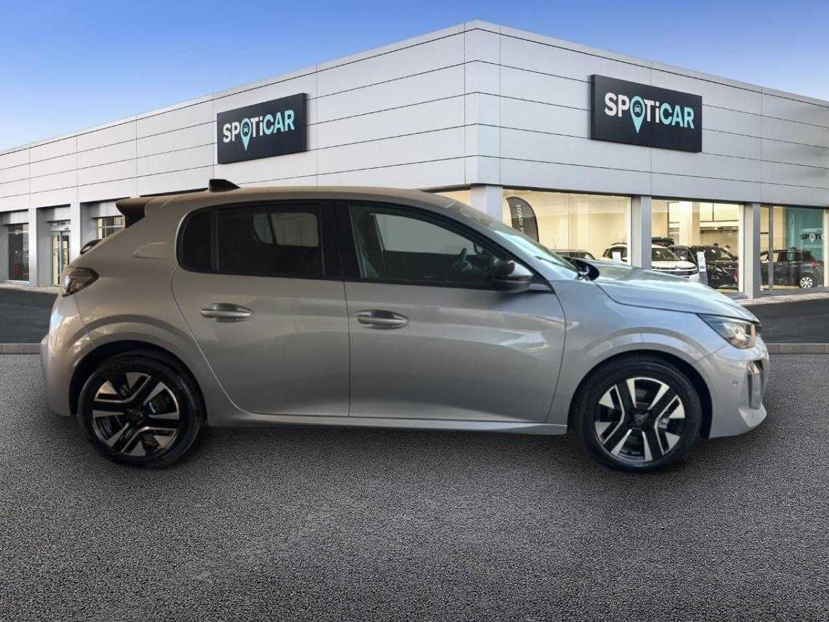 peugeot-208-2026-hibrido-a-gasolina-1199cc