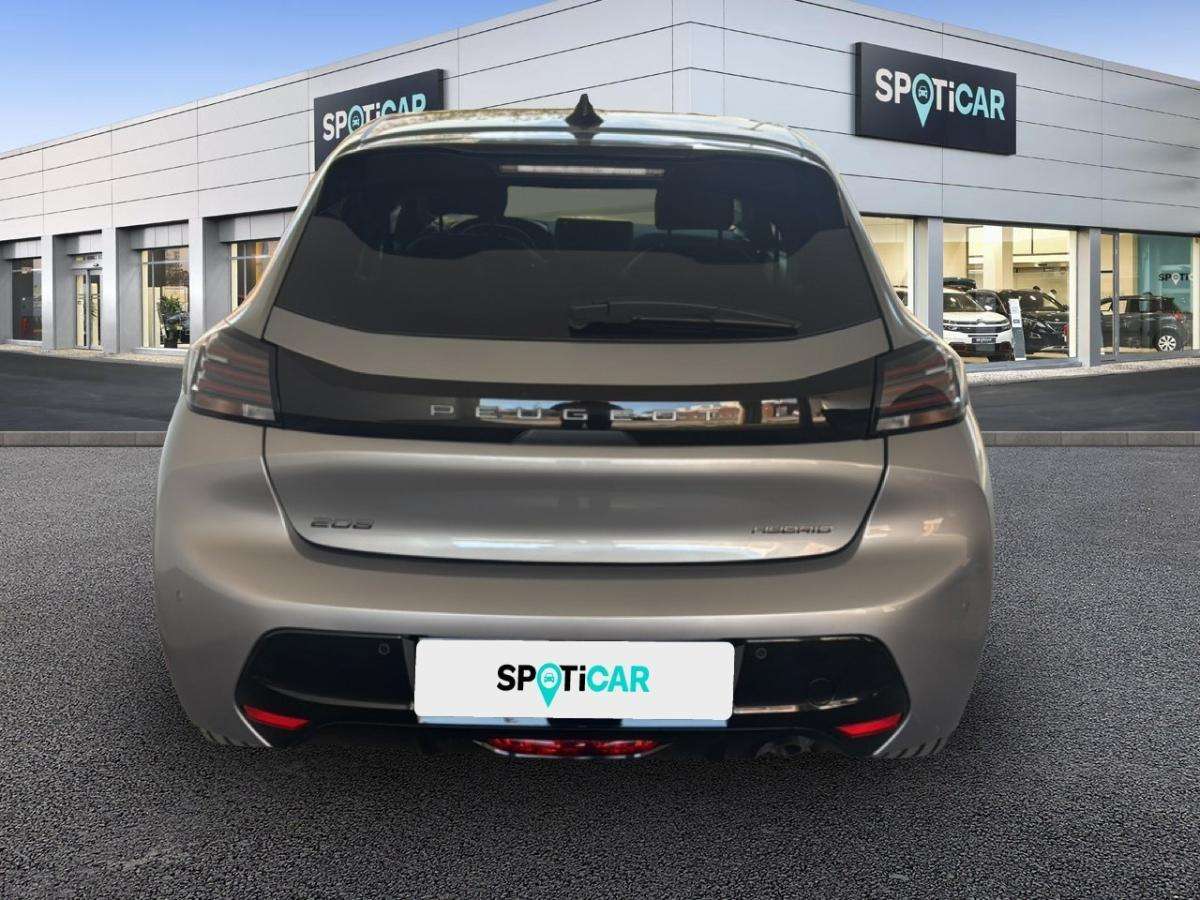 peugeot-208-2026-hibrido-a-gasolina-1199cc
