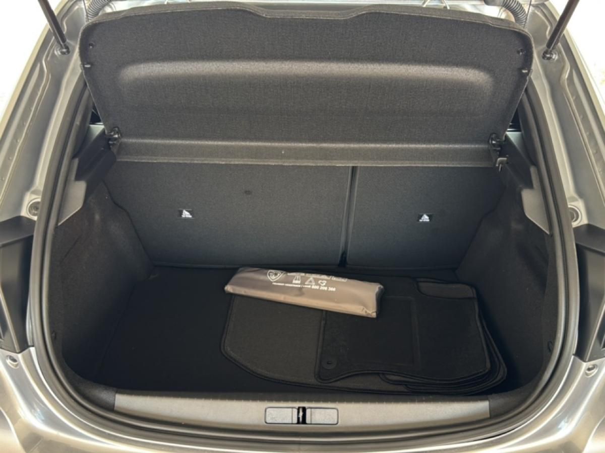 peugeot-208-2026-hibrido-a-gasolina-1199cc