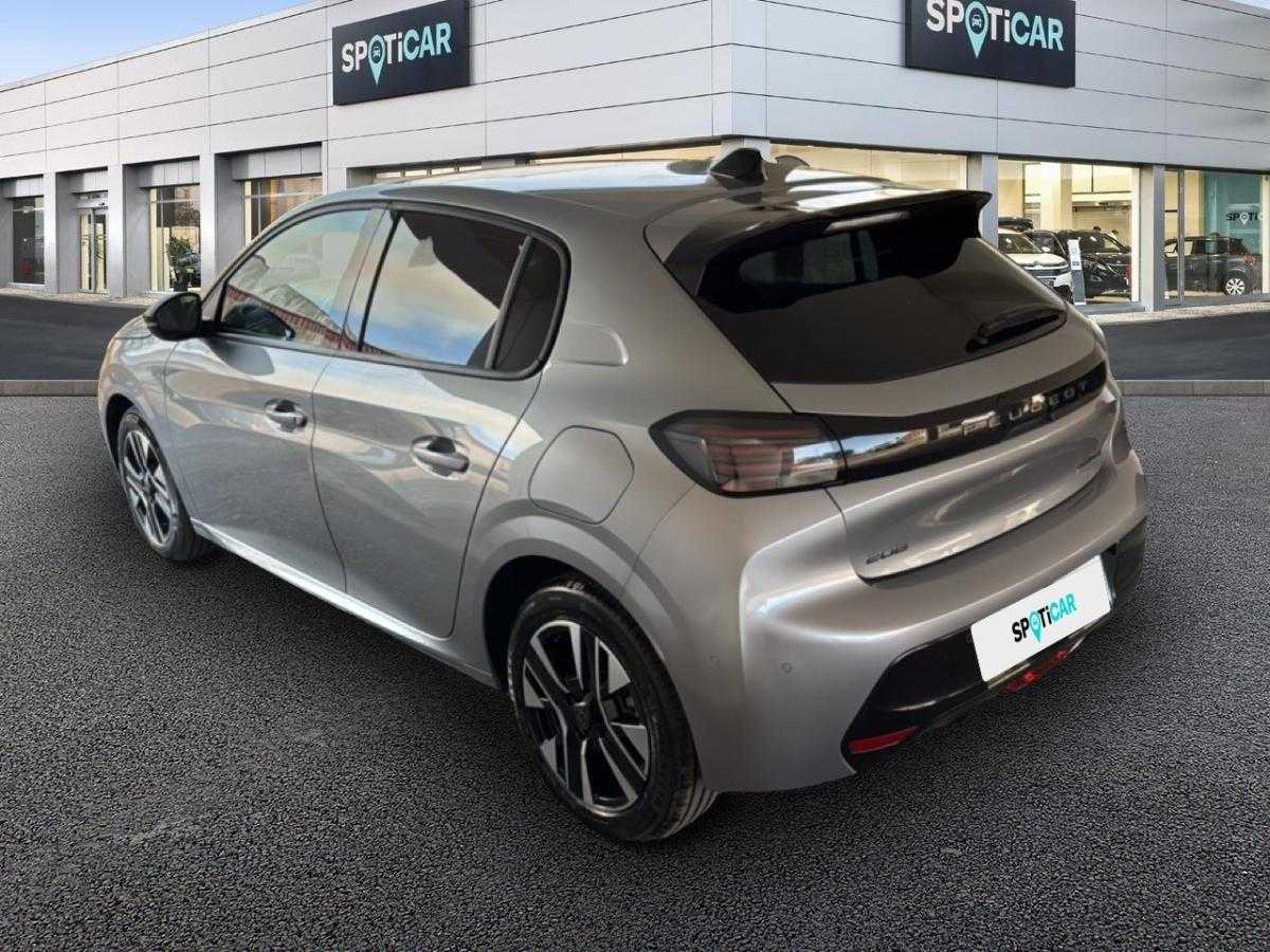 peugeot-208-2026-hibrido-a-gasolina-1199cc