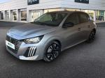 peugeot-208-2026-hibrido-a-gasolina-1199cc
