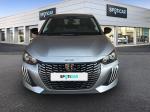 peugeot-208-2026-hibrido-a-gasolina-1199cc
