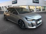 peugeot-208-2026-hibrido-a-gasolina-1199cc