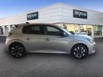peugeot-208-2026-hibrido-a-gasolina-1199cc