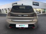 peugeot-208-2026-hibrido-a-gasolina-1199cc