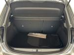 peugeot-208-2026-hibrido-a-gasolina-1199cc