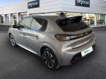 peugeot-208-2026-hibrido-a-gasolina-1199cc