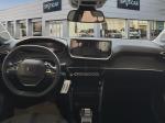 peugeot-208-2026-hibrido-a-gasolina-1199cc