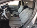 peugeot-208-2026-hibrido-a-gasolina-1199cc