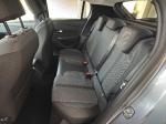 peugeot-208-2026-hibrido-a-gasolina-1199cc