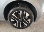 peugeot-208-2026-hibrido-a-gasolina-1199cc