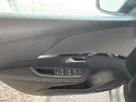 peugeot-208-2026-hibrido-a-gasolina-1199cc