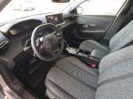 peugeot-208-2026-hibrido-a-gasolina-1199cc