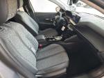 peugeot-208-2026-hibrido-a-gasolina-1199cc