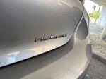peugeot-208-2026-hibrido-a-gasolina-1199cc