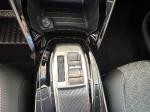 peugeot-208-2026-hibrido-a-gasolina-1199cc