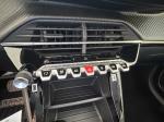 peugeot-208-2026-hibrido-a-gasolina-1199cc