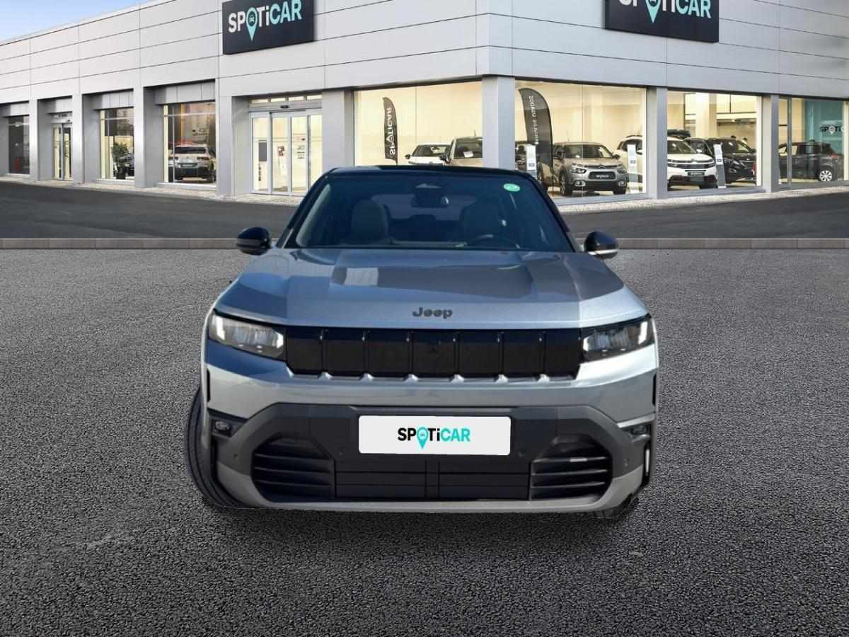 jeep-compass-2026-eletrico-0cc