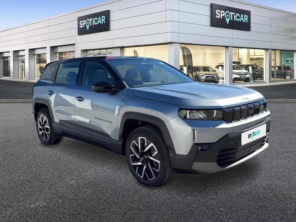 jeep-compass-2026-eletrico-0cc
