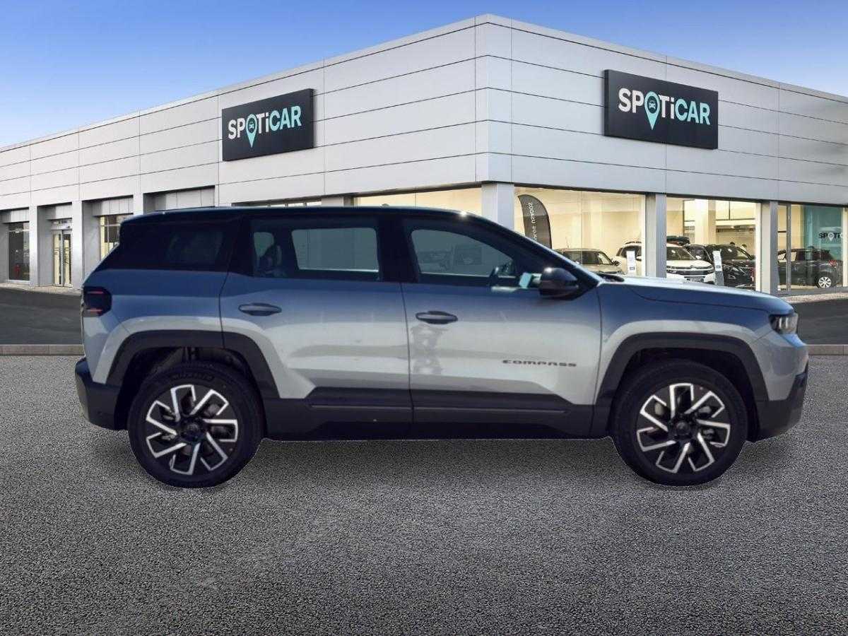 jeep-compass-2026-eletrico-0cc