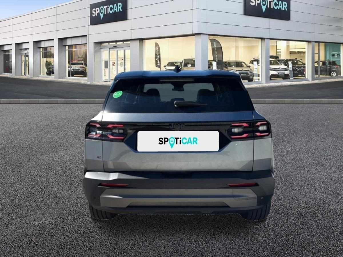 jeep-compass-2026-eletrico-0cc