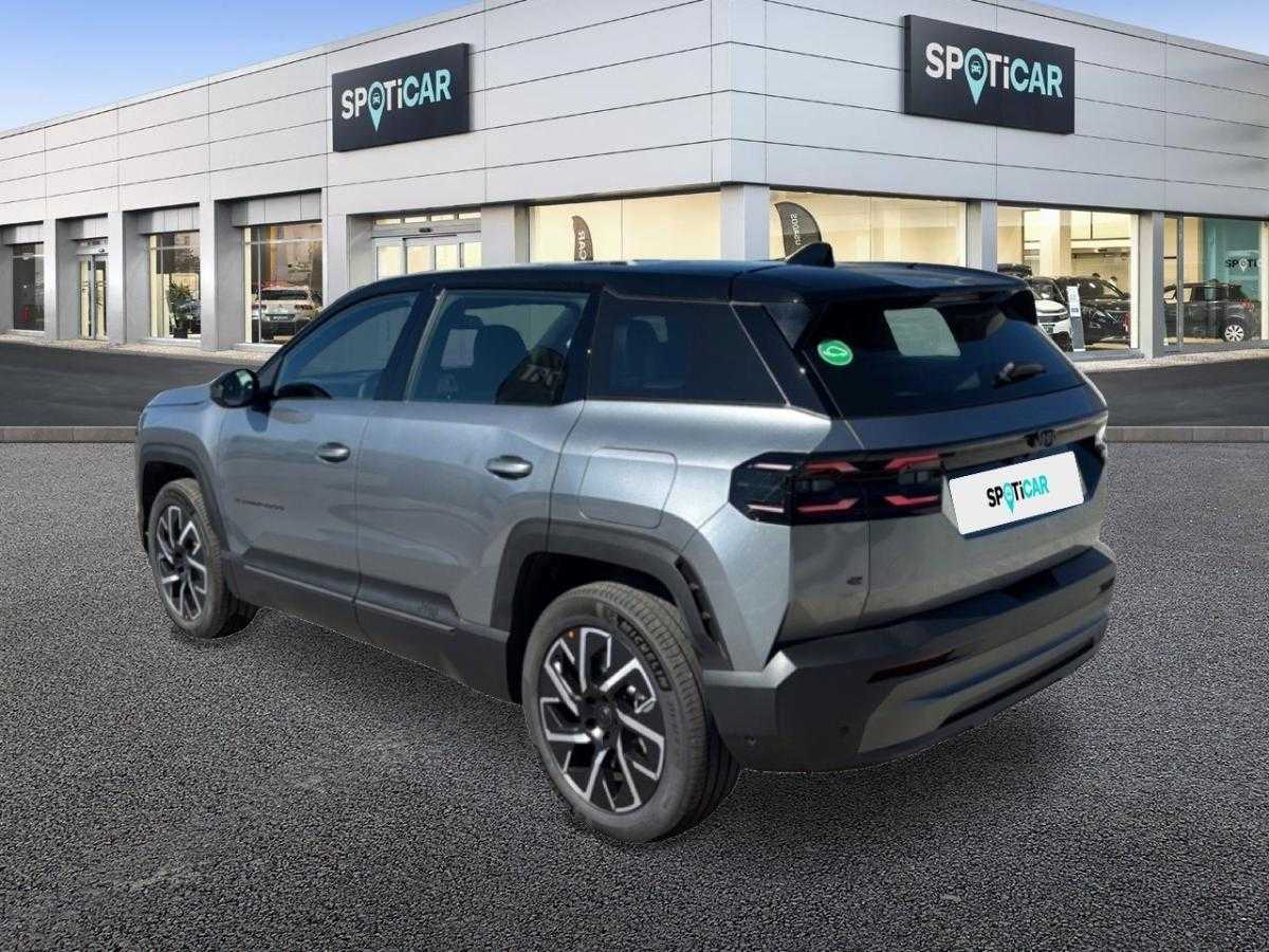 jeep-compass-2026-eletrico-0cc