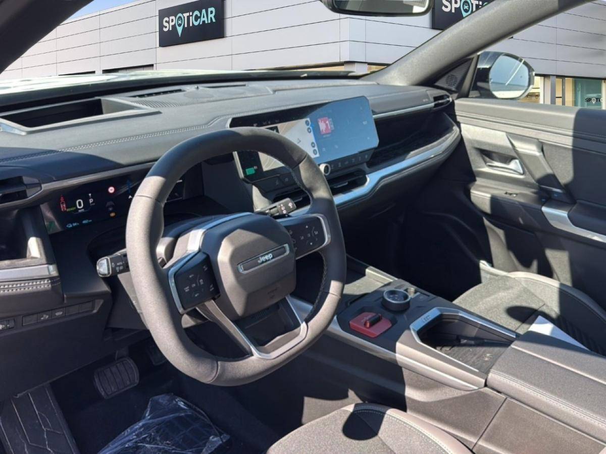 jeep-compass-2026-eletrico-0cc