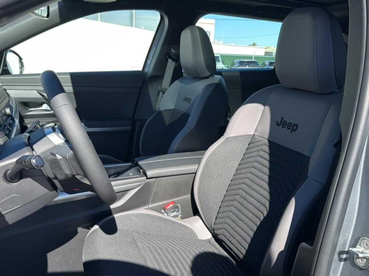 jeep-compass-2026-eletrico-0cc