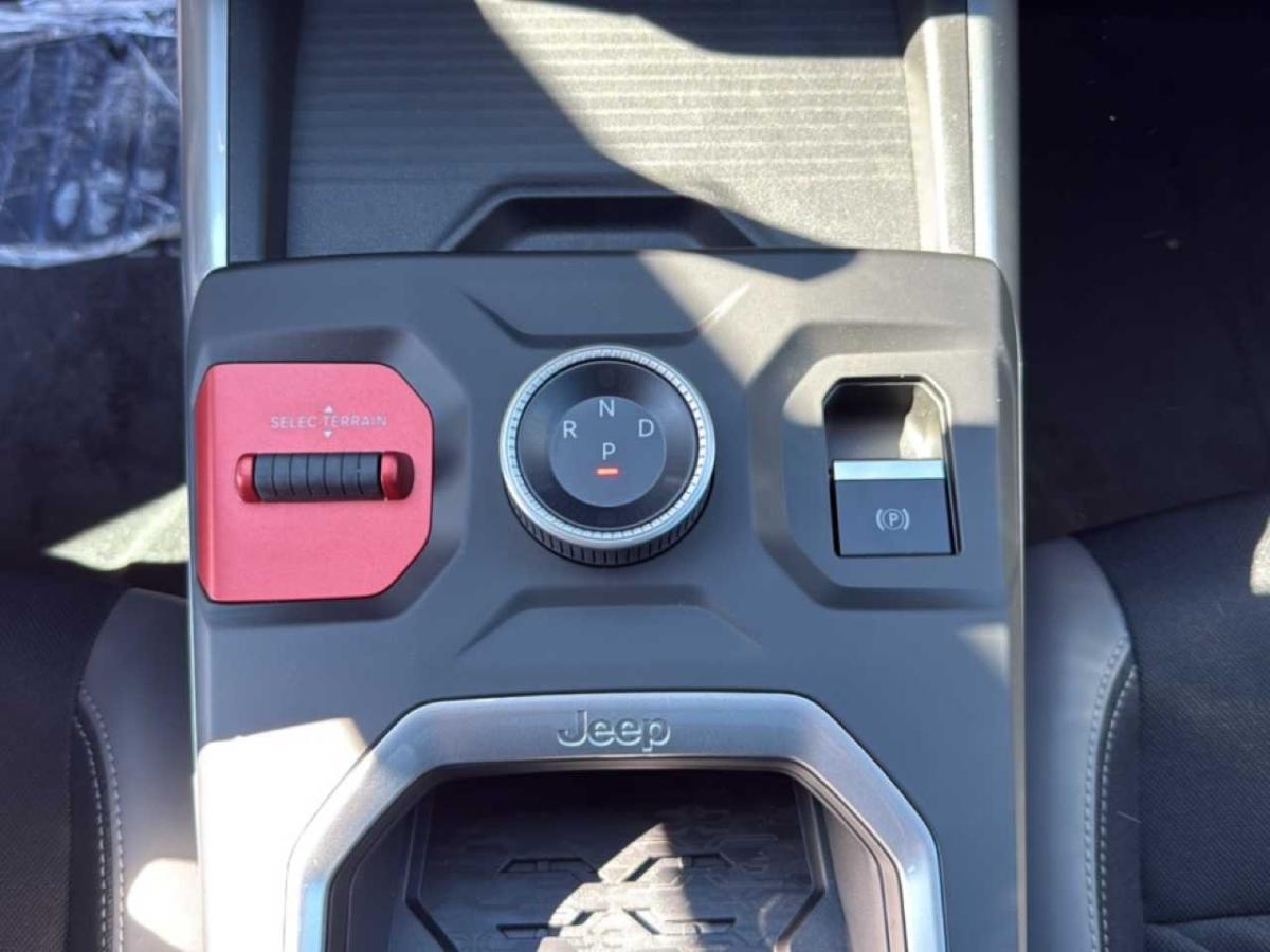 jeep-compass-2026-eletrico-0cc