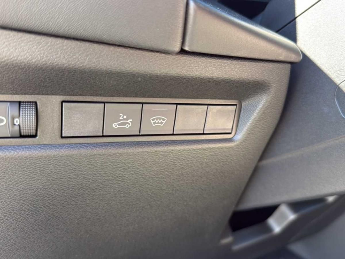 jeep-compass-2026-eletrico-0cc
