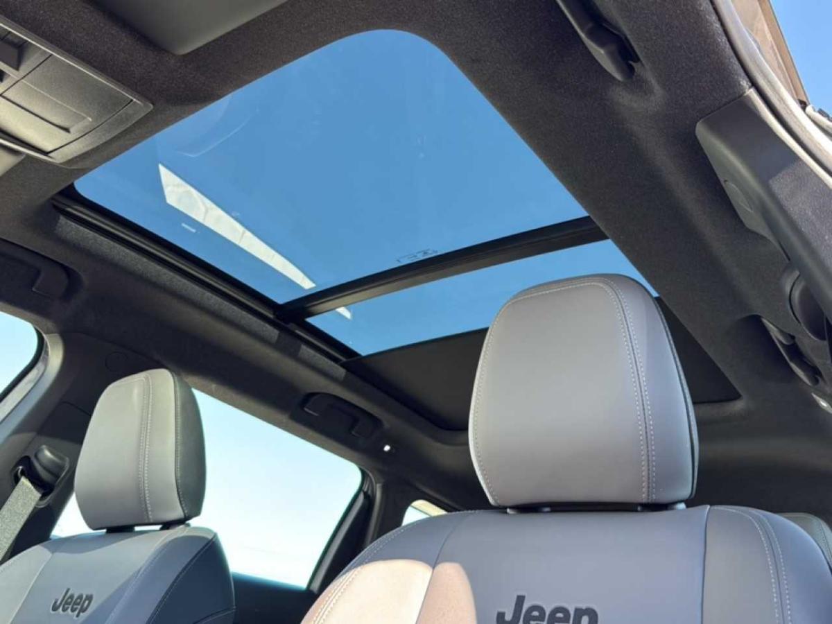 jeep-compass-2026-eletrico-0cc