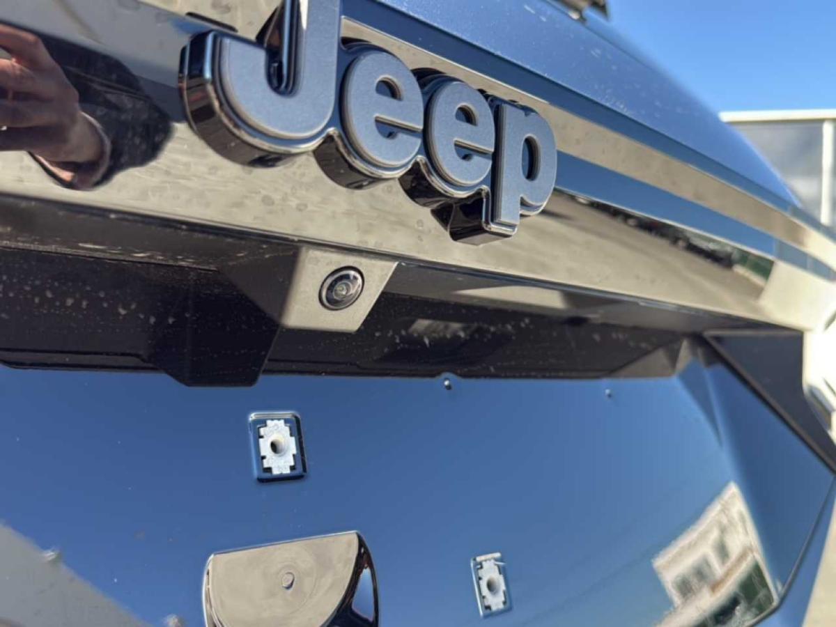 jeep-compass-2026-eletrico-0cc