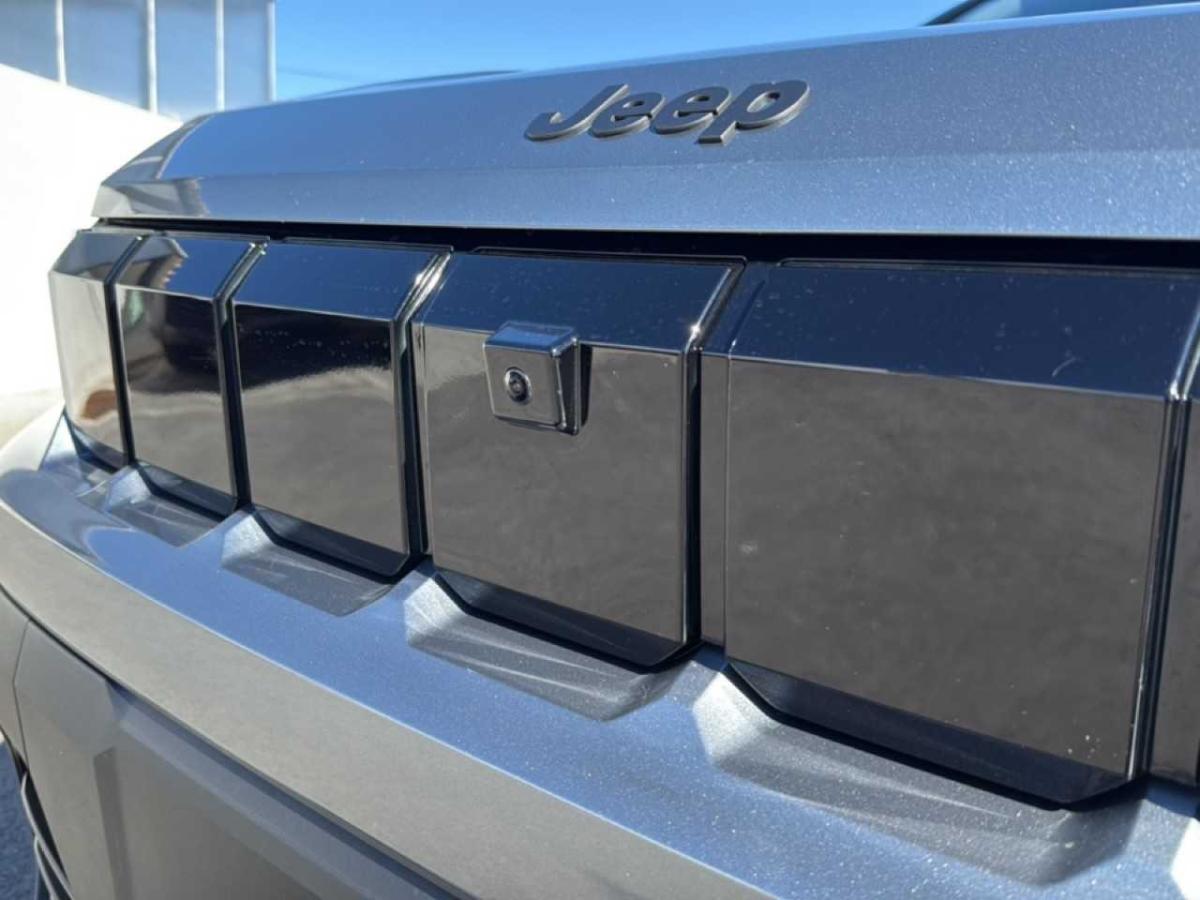 jeep-compass-2026-eletrico-0cc