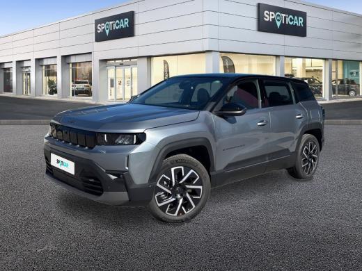 jeep-compass-2026-eletrico-0cc