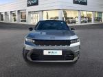 jeep-compass-2026-eletrico-0cc