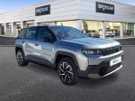 jeep-compass-2026-eletrico-0cc