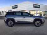 jeep-compass-2026-eletrico-0cc