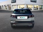 jeep-compass-2026-eletrico-0cc